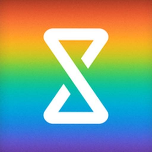 Shotgun app icon