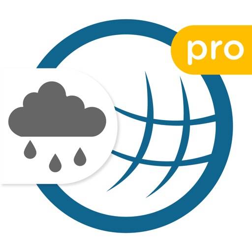 RegenRadar löschen