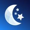 MoonWorx Lunar Calendar app icon