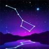Starlight® - Explore the Stars Symbol