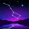 Starlight®: Mapa de estrellas icono