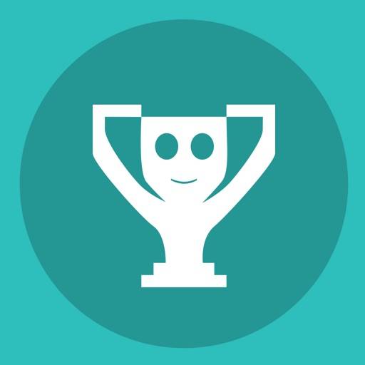 Snusfri app icon