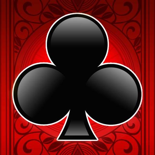 supprimer Chinese Solitaire Deluxe 2