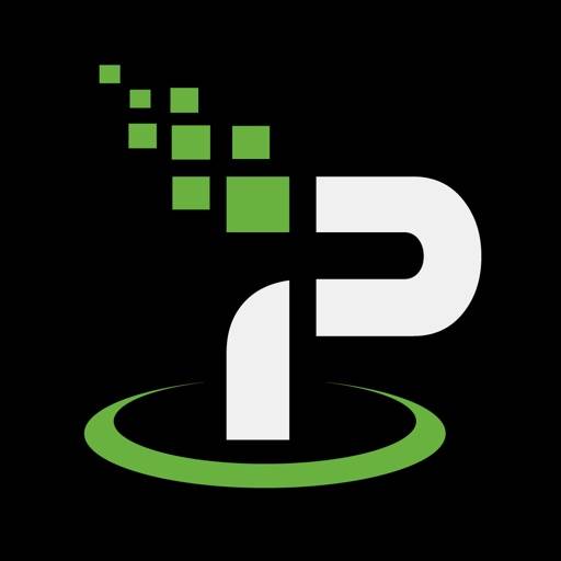 IPVanish: IP Location Changer icon