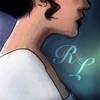 Regency Love app icon