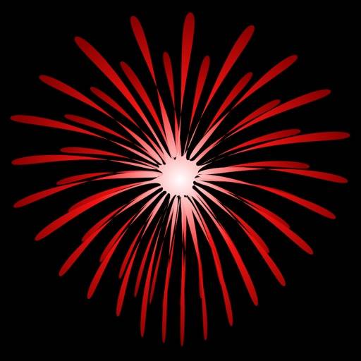 Vigilia di Capodanno Counter icon