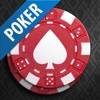 Poker Game: World Poker Club app icon
