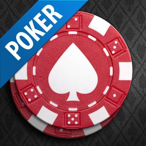 Poker Game: World Poker Club икона