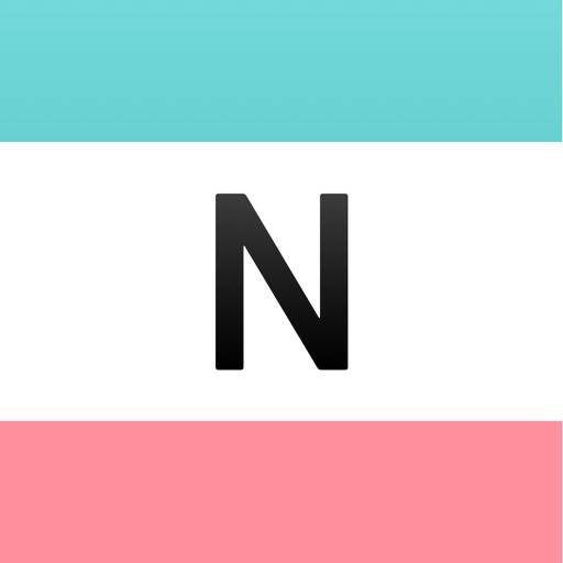 delete Nominazer