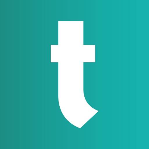 Tombola app icon