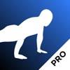 PushFit Pro icono