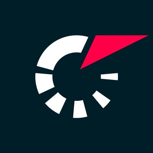 Flashscore app icon