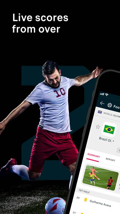 Livescore.Ru Deutsch Livescore.Ru Deutsch
