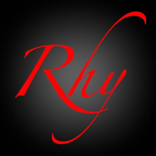 Rhythm Trainer by Rhythmicity app icon