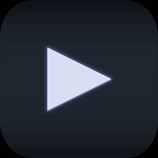удалить Neutron Music Player (Нейтрон)