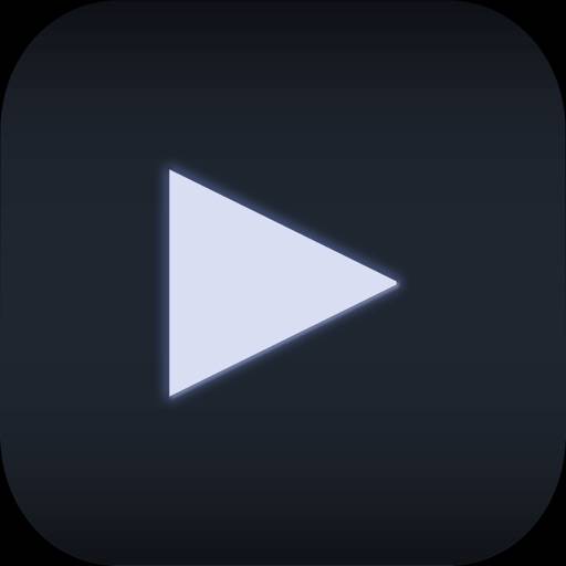 Neutron Music Player (Нейтрон) икона