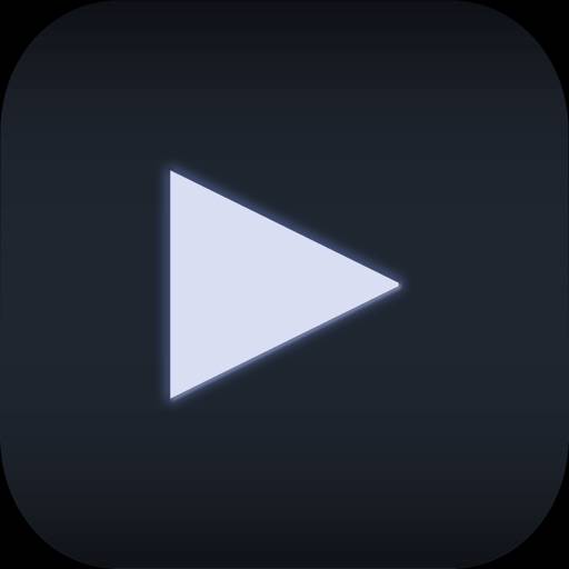 Neutron Music Player app icon