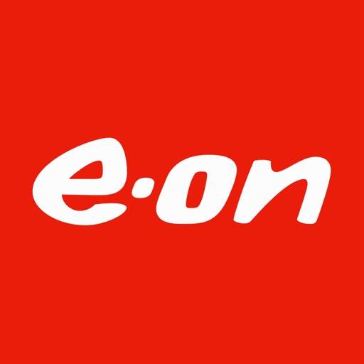 ta bort E.on