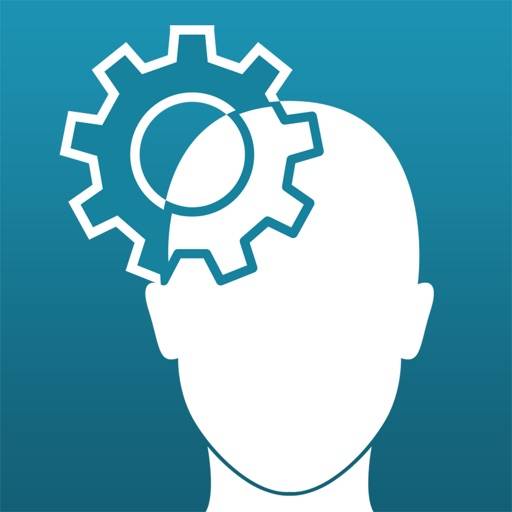 delete Psych On Demand