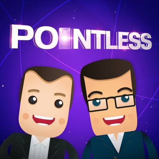 Pointless Quiz icon