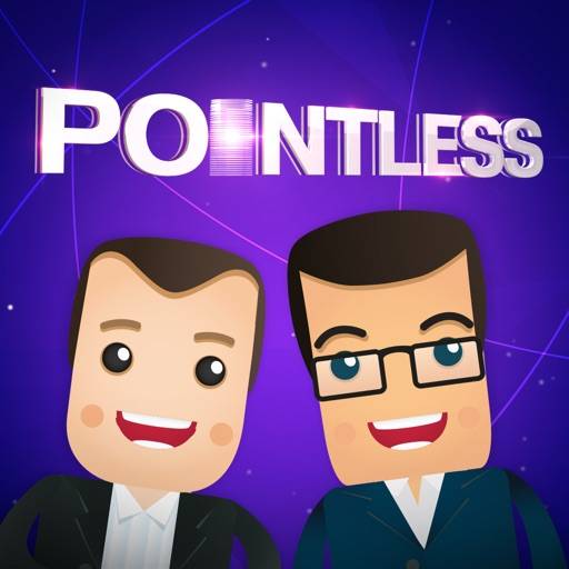 eliminar Pointless Quiz