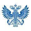 Почта России icon