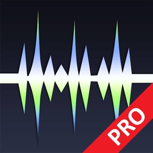 delete WavePad Master's Edition 2020