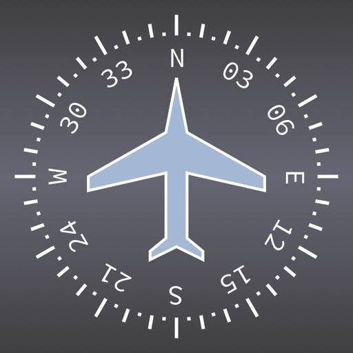 AirFMC icon