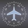 AirFMC app icon