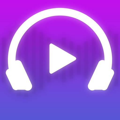 Aggiungi Musica ai Video app icon