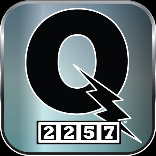 elimina Quick2257