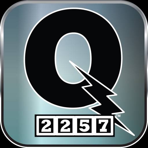 Quick2257 icona