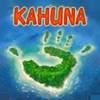 Kahuna app icon