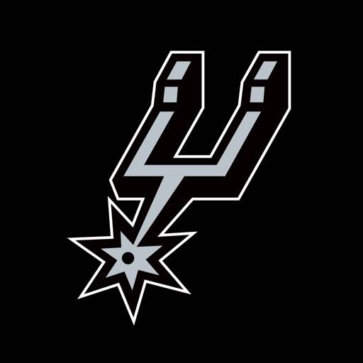 delete San Antonio Spurs
