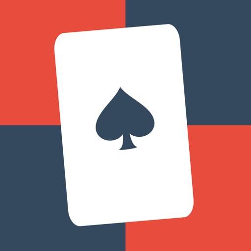 The Card Table app icon