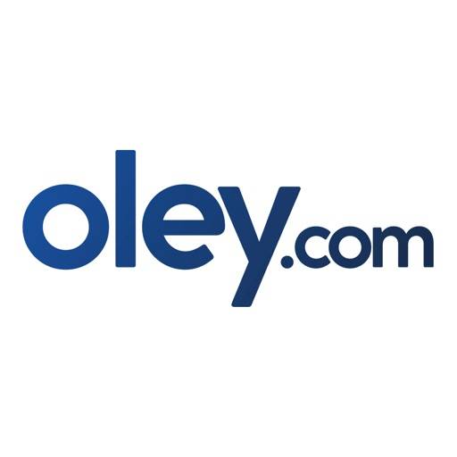 Oley app icon