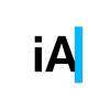 iA Writer Symbol