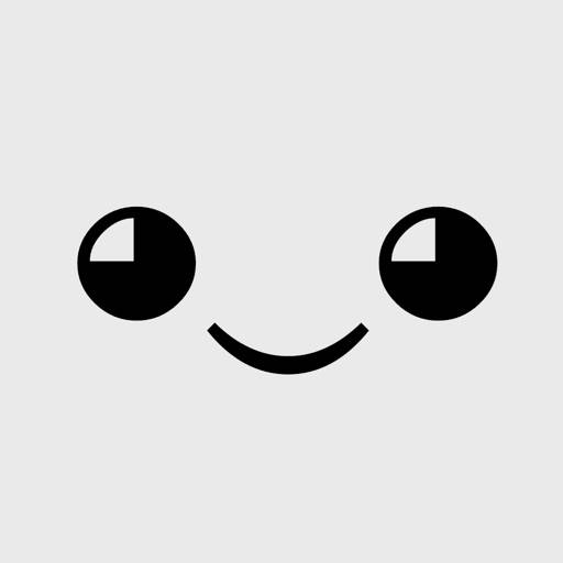 Emoji Emoticon Keyboard app icon