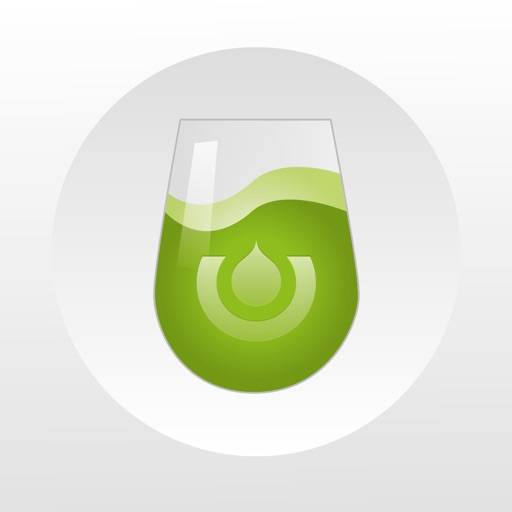 eliminar 101 Juice Recipes