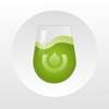 101 Juice Recipes app icon