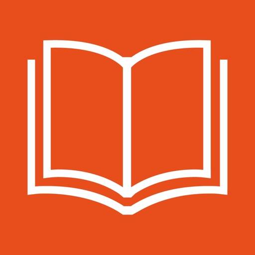 delete Getucated Allgemeinwissen Quiz