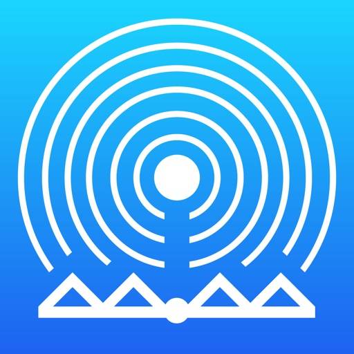 BeaconTrap icon