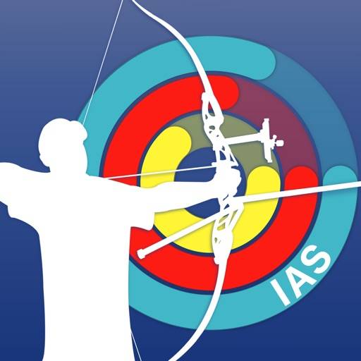 supprimer IArcheryStats