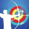 iArcheryStats icon