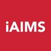 IAIMS Crew Roster Viewer app icon