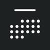 Vantage Kalender icon