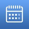 miCal - The missing Calendar icon