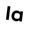 Lamoda интернет магазин одежды app icon