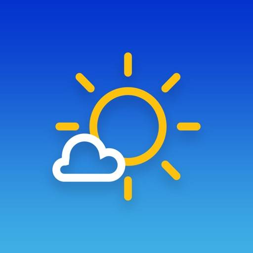 delete Freemeteo