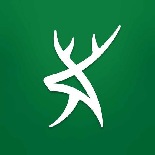 HuntStand app icon